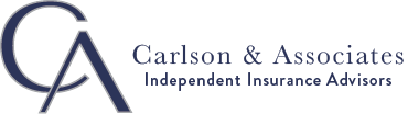 Carlson & Associates – Your Local Independent Insurance Agency