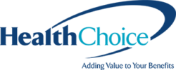 HealthChoice - Association of Washington Businesses AWB