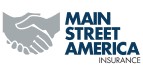 Mainstreet America Insurance