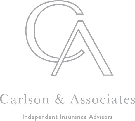 Carlson & Associates