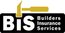 Builder Insurance Services (BIS)